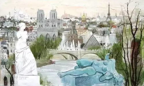 大隱藝術(shù) 王冠英藝術(shù)講座 你看風景,還是風景看你