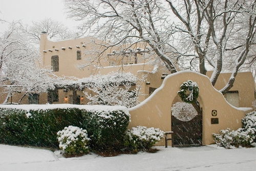 加拿大的八個熱門設計專業,你更喜歡哪個