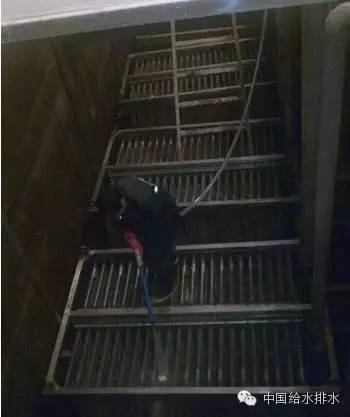 會(huì)生長(zhǎng)的污水廠 FCR花園式污水處理技術(shù)交流