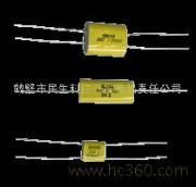 鶴壁市民生科技開發(fā)有限責(zé)任公司 產(chǎn)品展示與技術(shù)交流，驅(qū)動(dòng)創(chuàng)新與發(fā)展