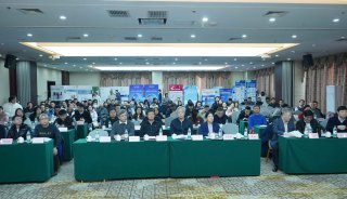 技術(shù)之光 跨領(lǐng)域交流如何重塑創(chuàng)新生態(tài)