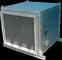 DZF50A型低噪聲風(fēng)機(jī)箱 優(yōu)質(zhì)通風(fēng)設(shè)備的選擇