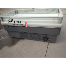 匠心制冷 百旺設(shè)備廠的專業(yè)守望